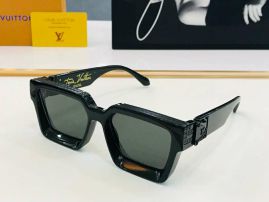 Picture of LV Sunglasses _SKUfw56900934fw